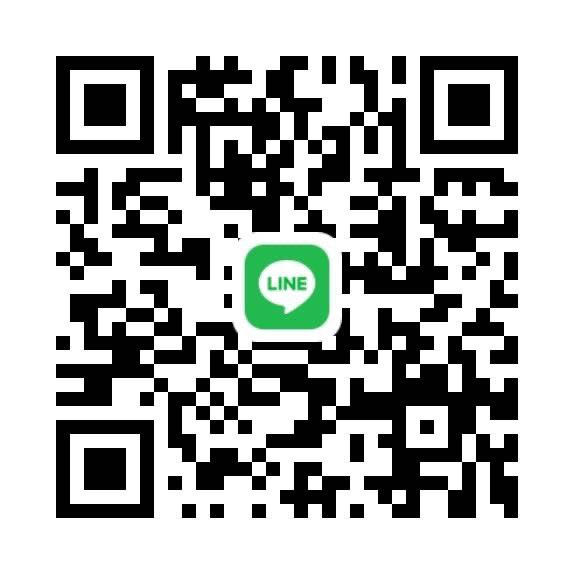 tto123193919's tweet photo. อยากสบายตัวทักกันได้นะคะ
จัดโปรให้จุกๆค่ะ
เปิด09:00-02:00 น.
ID j3004251
📞0813103909
#นวดพระราม9
#นวดรัชดาซอย7
#นวดห้วยขวาง
#นวดหอนาฬิกา
#นวดดินแดง
#นวดกษัย
#นวดประชาสงเคราะห์
#นวดอโรม่า 
#นวดแก้อาการ
#นวดอินทามระ https://t.co/pDLOywWToB