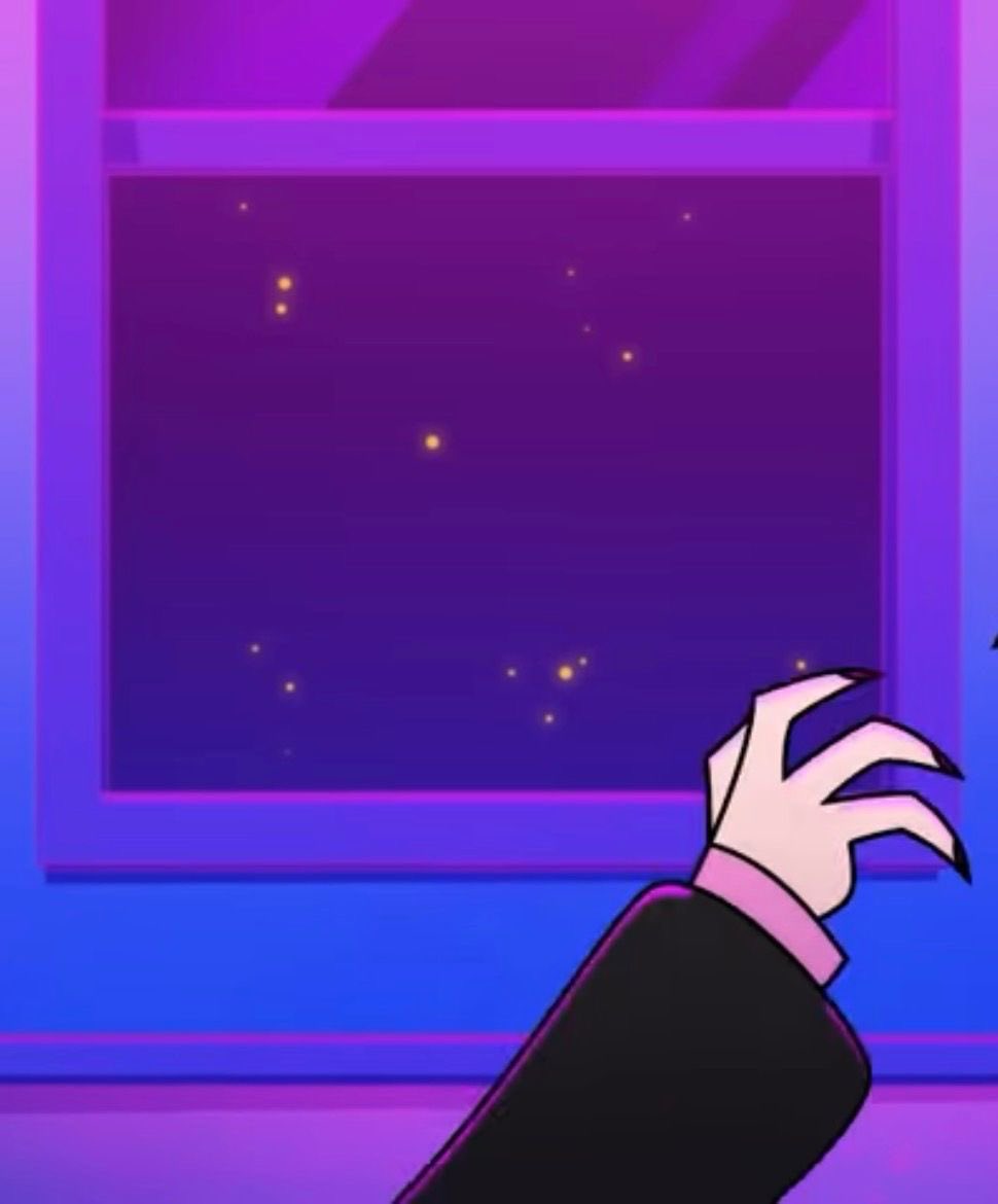 DailyPinkle's tweet photo. todays daily Emberlynn

#HelluvaBoss #HelluvaBossEmberlynn #EmberlynnPinkle #Emberlynn #DailyEmberlynn https://t.co/HVbovIk3IA