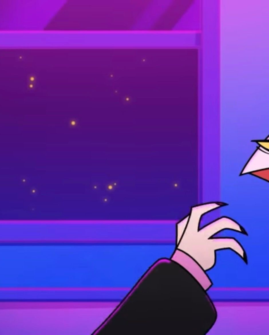 DailyPinkle's tweet photo. todays daily Emberlynn

#HelluvaBoss #HelluvaBossEmberlynn #EmberlynnPinkle #Emberlynn #DailyEmberlynn https://t.co/HVbovIk3IA