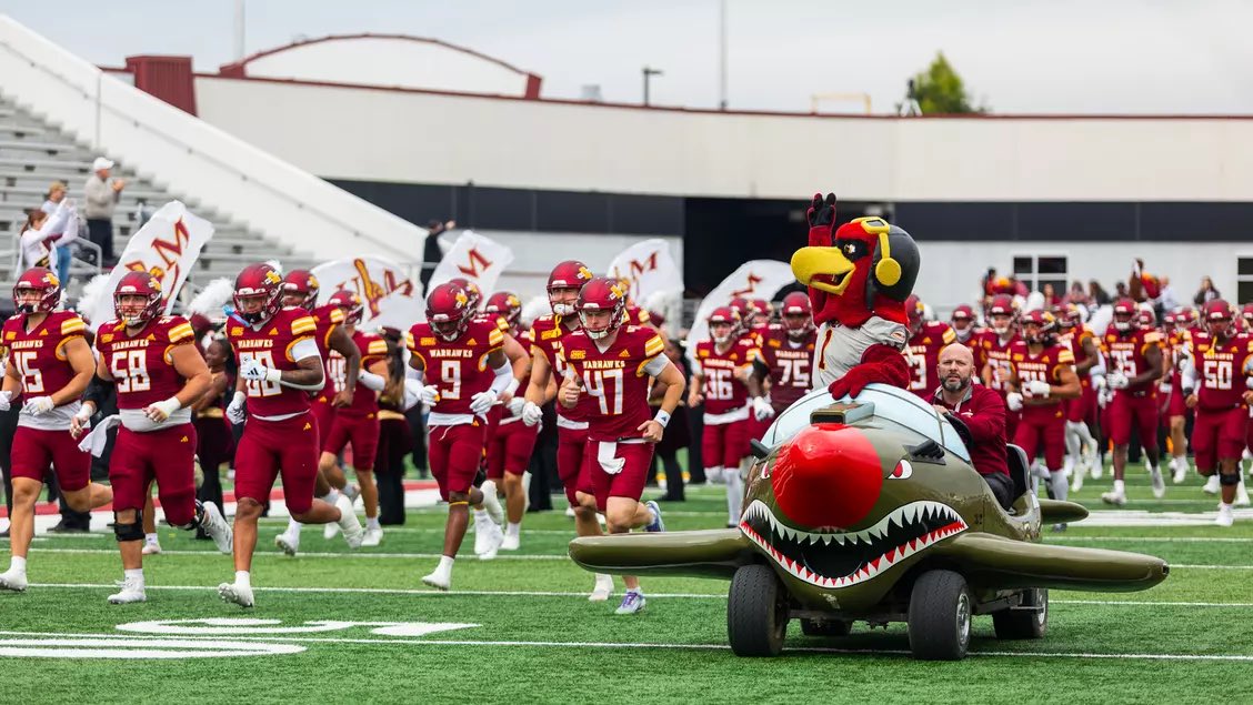Tucker_Sturd71's tweet photo. After a great camp and conversation with @bryantvincent44 and @Coach_Cam71 , I am blessed to receive my first Division 1 offer from The University of Louisiana Monroe! 

@ULM_FB 
@CoachLeeDoty 
@rtskingdomtrain 
@Rockstar_Reed 
@samspiegs 
@MikeRoach247 
@LAvsAllYall https://t.co/7E3stjcrUA
