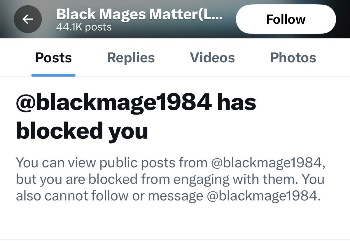 GhostofNETrad's tweet photo. @blackmage1984 @NewEnglandTrad No one said you were. I’m well aware that plenty of you third world tribes inbreed. 

I accept your block &amp; run as your declaration of moral and intellectual bankruptcy. 

Checkmate. https://t.co/JtYk8prK6r