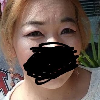 Yukass216's tweet photo. "The Account is now showing as withheld due to a legal demand, suggesting there may have been a legal process that led X to restrict access in at least one jurisdiction"

💅💅 https://t.co/JOslKWNL9w