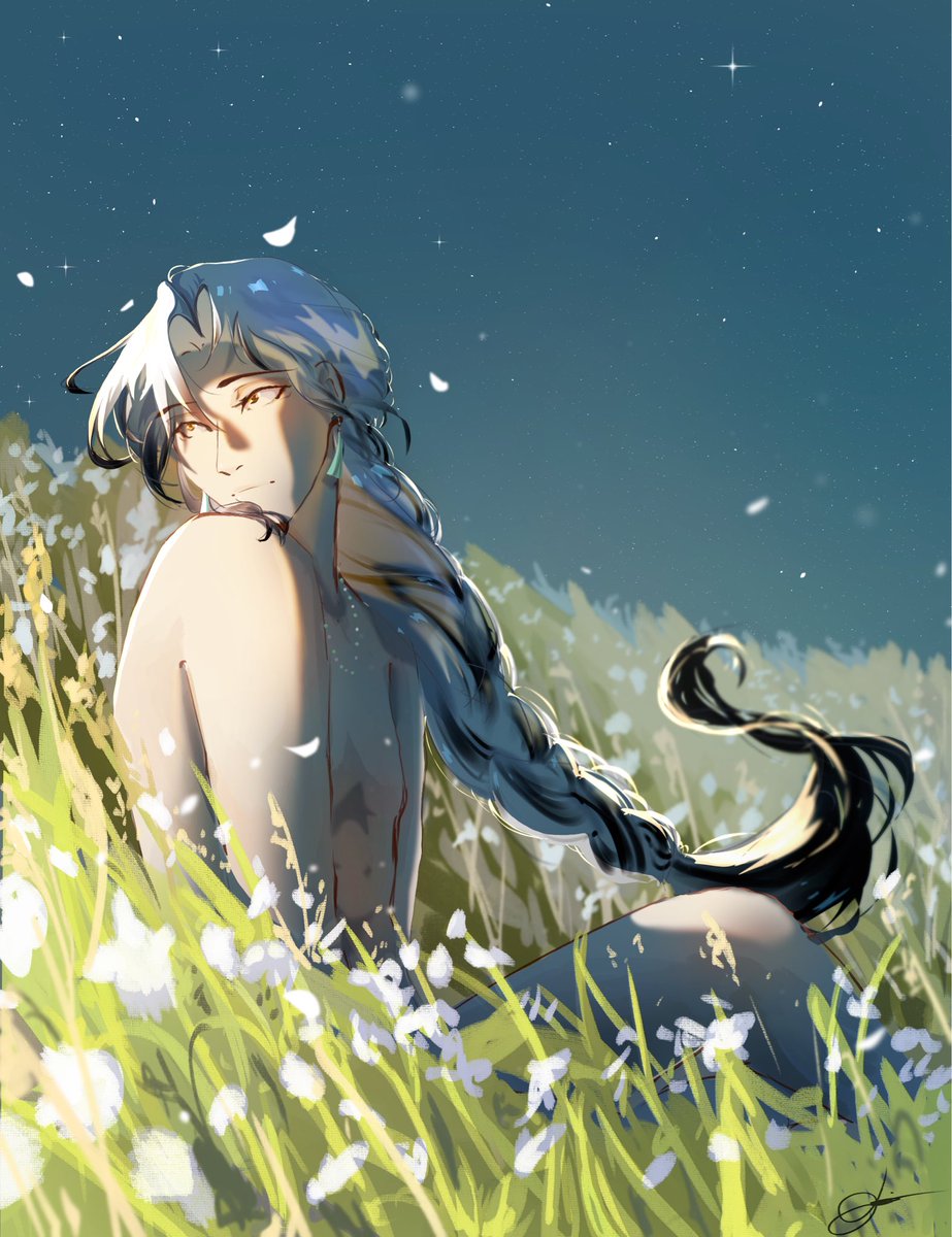 lnkDragon's tweet photo. Bright nights

#oc https://t.co/QqyfrZodei
