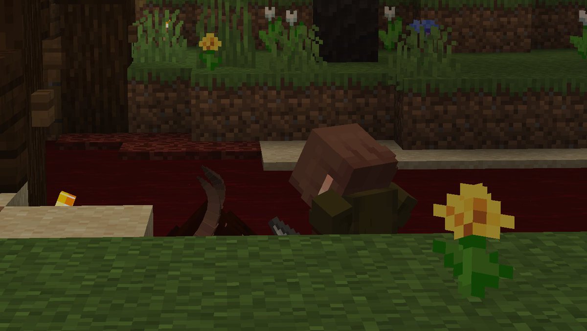 leavingwillows's tweet photo. Me when before the smp I kept saying I needed my character to die a horrible death, and suddenly he's offering to be a vessel for a spirit in their clearing, which leads to his best friend having to kill him

https://t.co/elpaXB3AzE
#oltocaintrials #oltocain #mazerunner https://t.co/Pdg2d3i7Pi