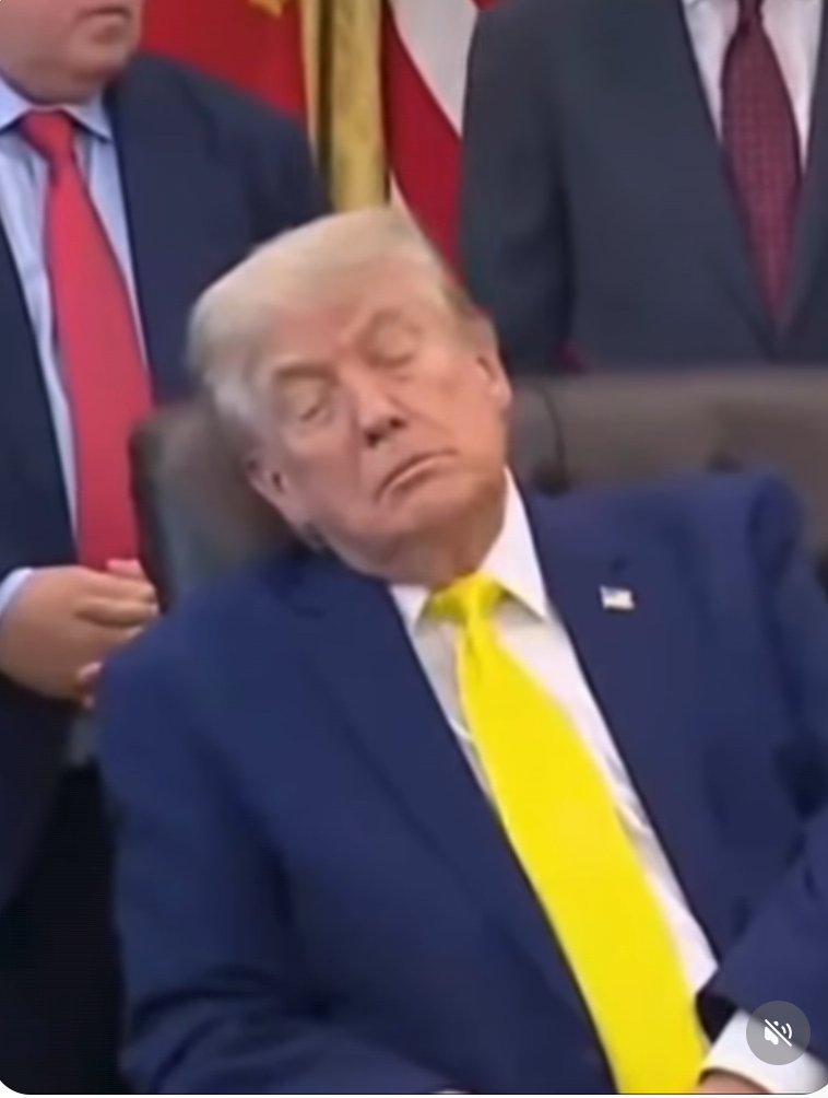 rallar07's tweet photo. Fucking sleepy Joe again https://t.co/Ep4JbF34OU