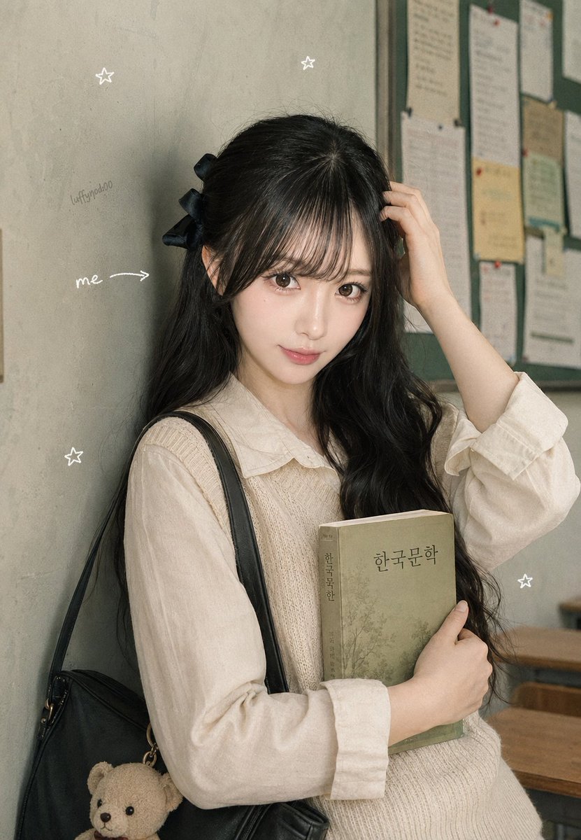 루피노드 🐰💕 tweet media