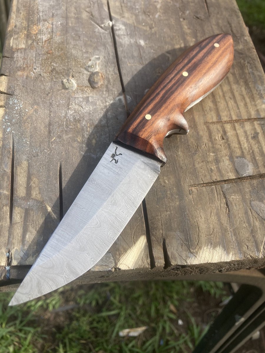 TheBlademaker's tweet photo. @BonafideKRS https://t.co/goUHagUrkA