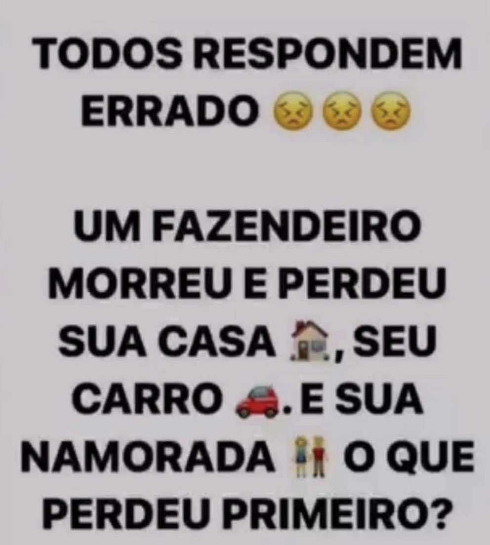 WanderValero tweet media