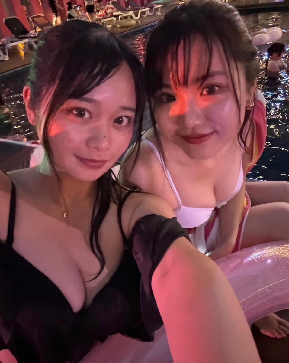 09Yurika's tweet photo. #オナペ #オナペ晒し
#素人 #素人晒し https://t.co/vFUird9YYf