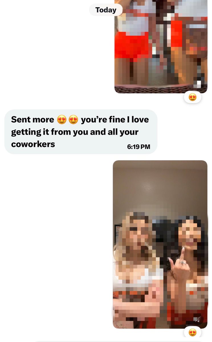 spoilmadi's tweet photo. spending another lonely night desperately pumping to get bullied by hot brats huh ?
its not like you can get attention from women in real life anyways 🤷🏻‍♀️ https://t.co/gzu0qOABkN