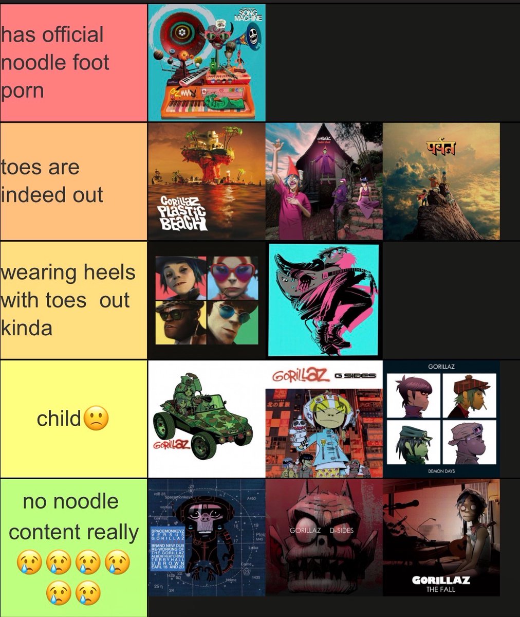 Junebug tweet media