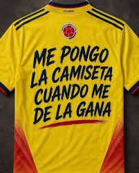 hablemospaja tweet media