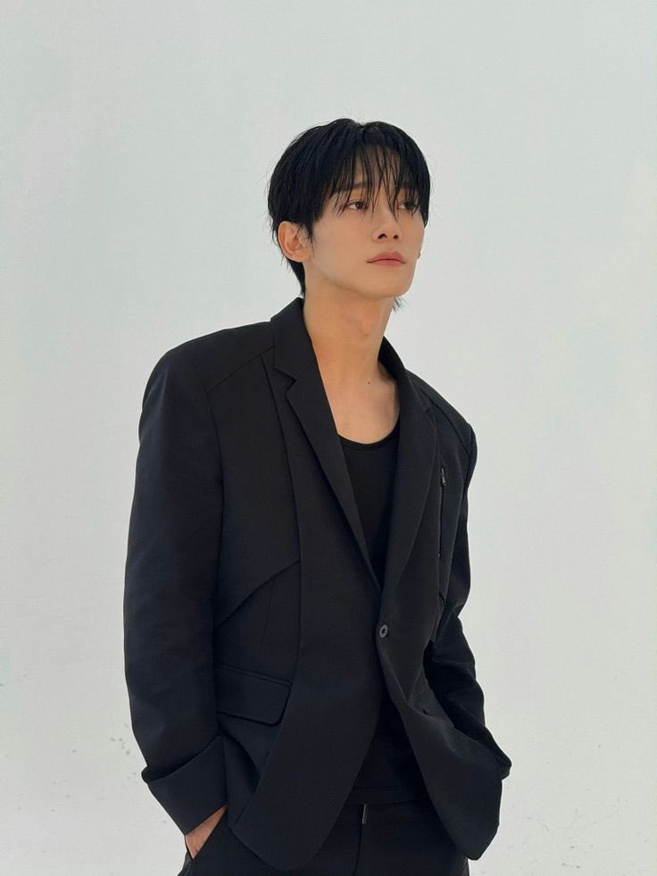 tbestJD's tweet photo. thinking about HIM🫠 https://t.co/jcoJMr1p6w