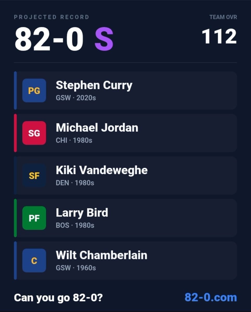 DKPhiSports's tweet photo. Finally got one https://t.co/RMtAw4v4vt