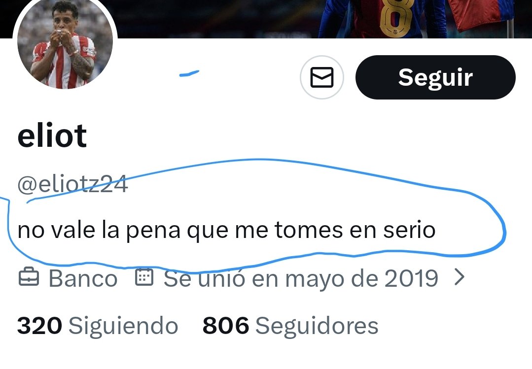 RestauradoRC89's tweet photo. @juanmacanalla87 @eliotz24 https://t.co/gFTChvf0Sz