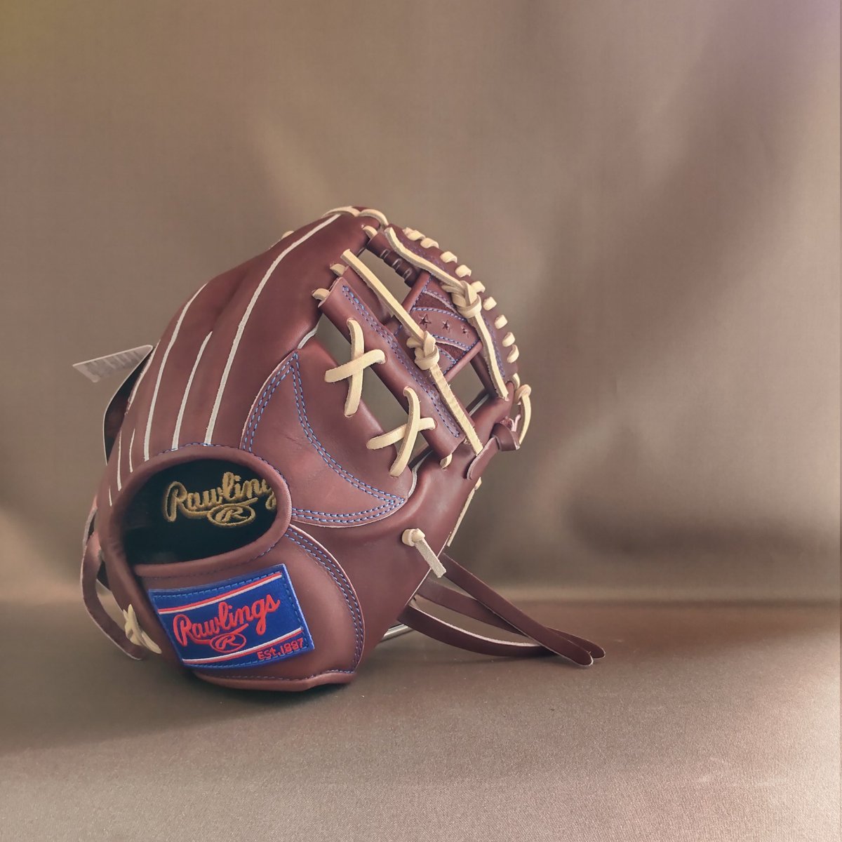ローリングスジャパン (@Rawlings_japan) / Posts / X