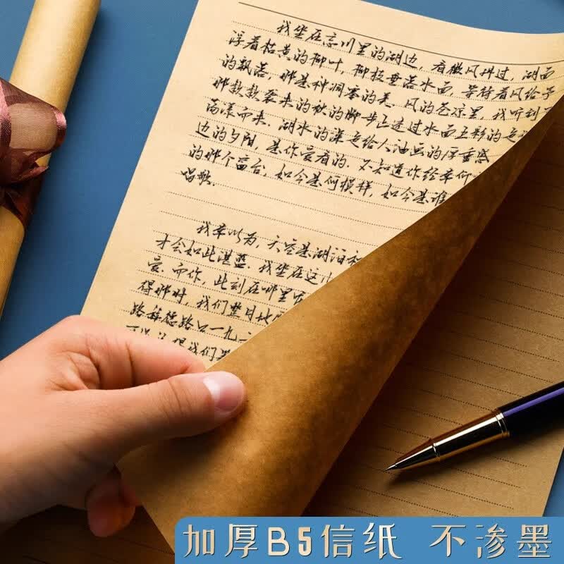 j_kavya's tweet photo. 以前总为攒不下钱焦虑，现在开始记账+强制储蓄，这个月居然比上月多存了两千块，小改变真的有大不同！， https://t.co/xzXUAJIUIr