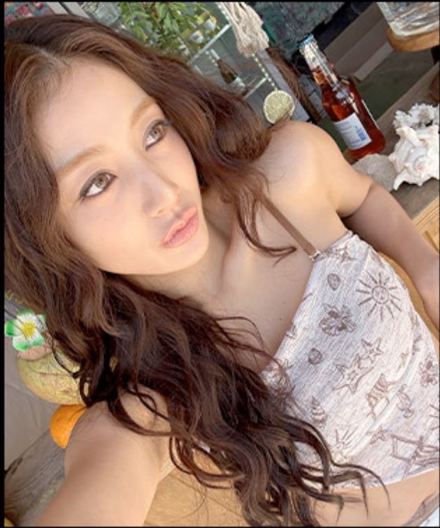 JihyoUnion's tweet photo. #JIHYO For BARREL ☀️🌷 https://t.co/Qiu8MaizK3