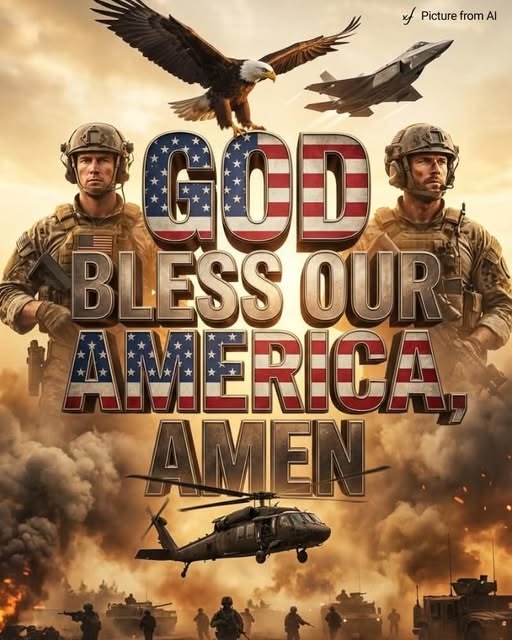 Axis11897's tweet photo. @GodandCountryy https://t.co/yEz2jd39G1