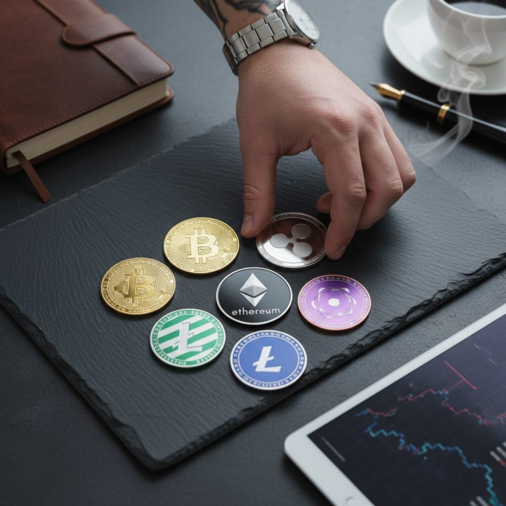 crypto_debit's tweet photo. 暗号資産ETP、17億ドル流出 米国ファンド主導で3週連続の資金引き出し:… https://t.co/Jz4FRXaiei #暗号資産 #ETP #ビットコイン #投資 #資金流出 https://t.co/cBIxFL3yBK