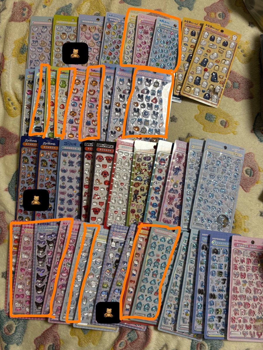 サ tweet media