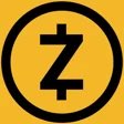 DXB_OG's tweet photo. Private money, $Zcash or $Zcrash ?

D5MxS5VhZacCDHVVoRjkeeFa3aB4yAxidFfoapKWpump https://t.co/gfLxP3UYg2