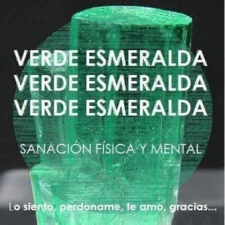 cortesc's tweet photo. Gracias, gracias, gracias https://t.co/snPQhBGHVk