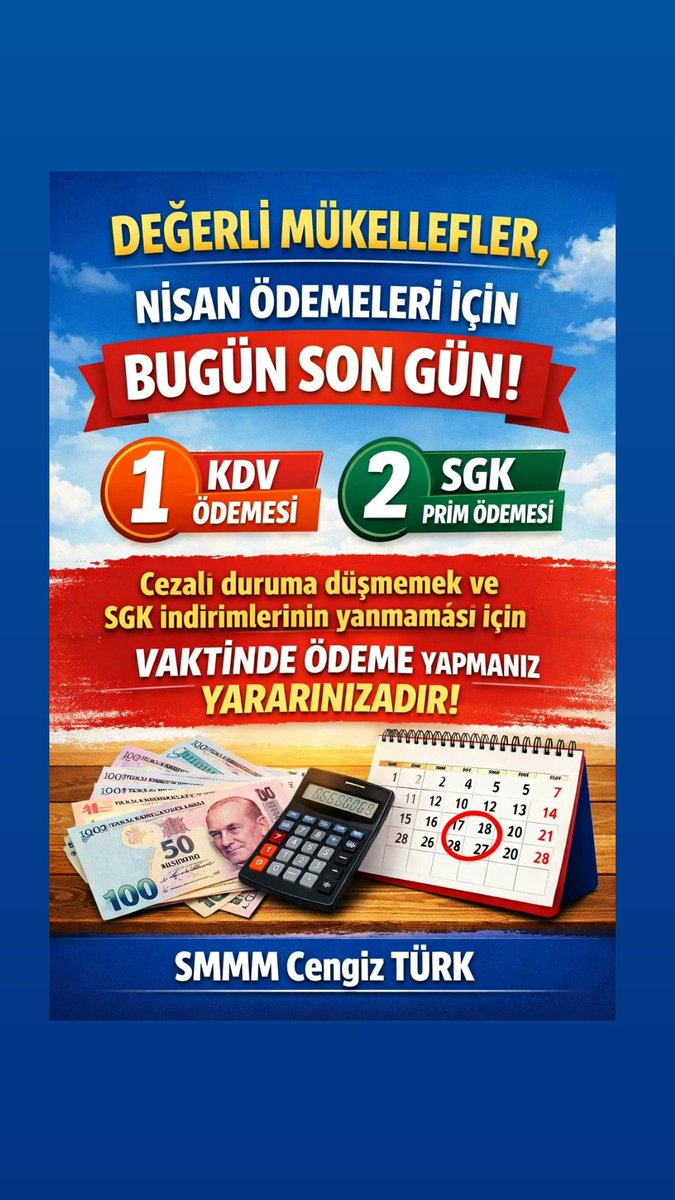 turkcengiz's tweet photo. #kdvsgk https://t.co/gJ73ghj7Jn