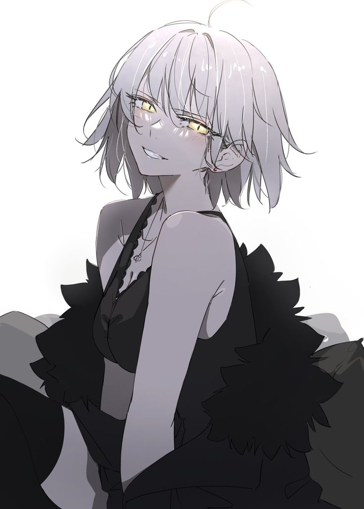 just_analter's tweet photo. Pfft, who needs a master when you can do whatever you want without restrictions?~

— Jalter felt BB's fingertips on her back and simply let out a soft chuckle as the hand that had been on BB's hips moved up her waist until it rested on one of her breasts.

Example i can do this.~ https://t.co/ZtuF5QDC4o