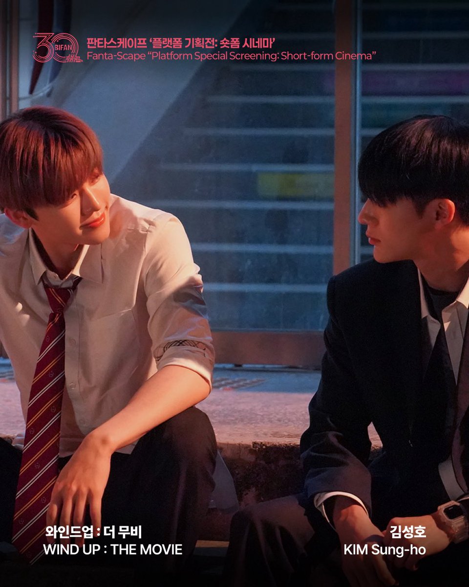 _NoLee's tweet photo. 태희우진이생각하면눈물난다아직도………….🧎🏻‍♂️ https://t.co/Njz9iP9svv