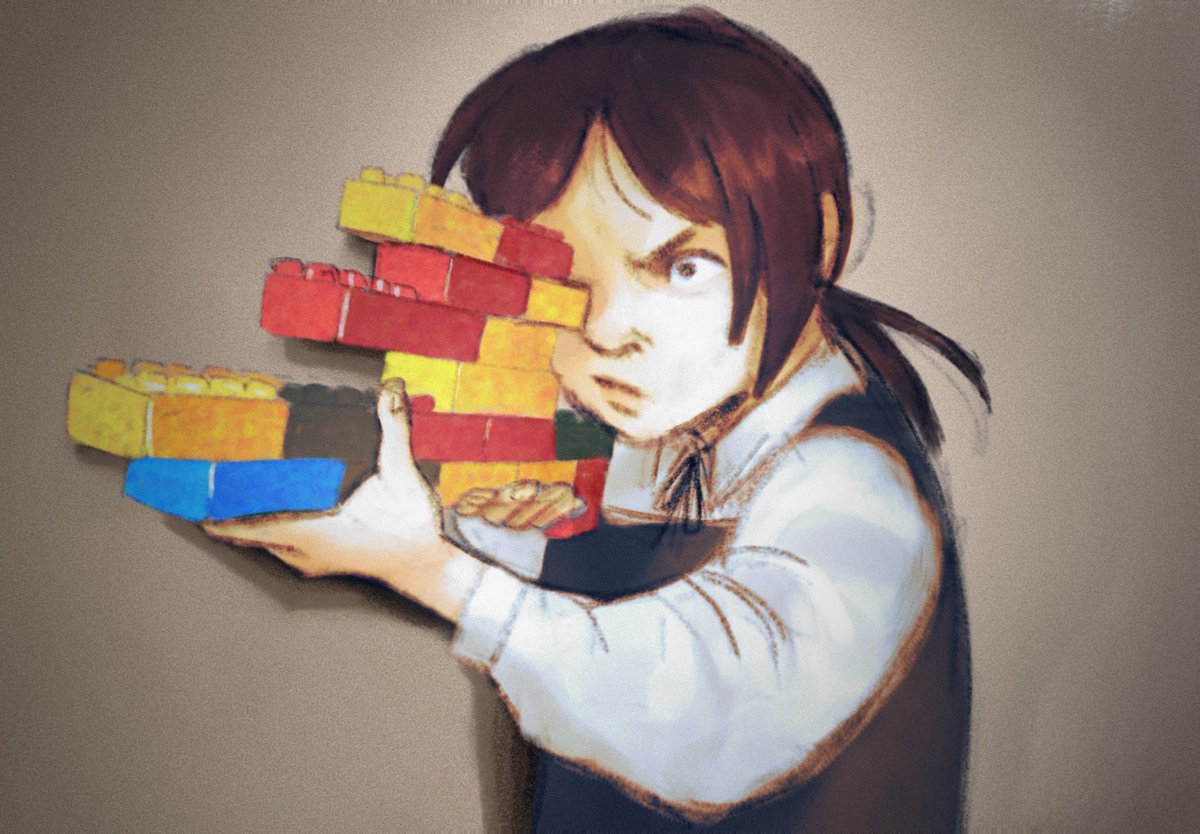 lucy ₊⊹ tweet media