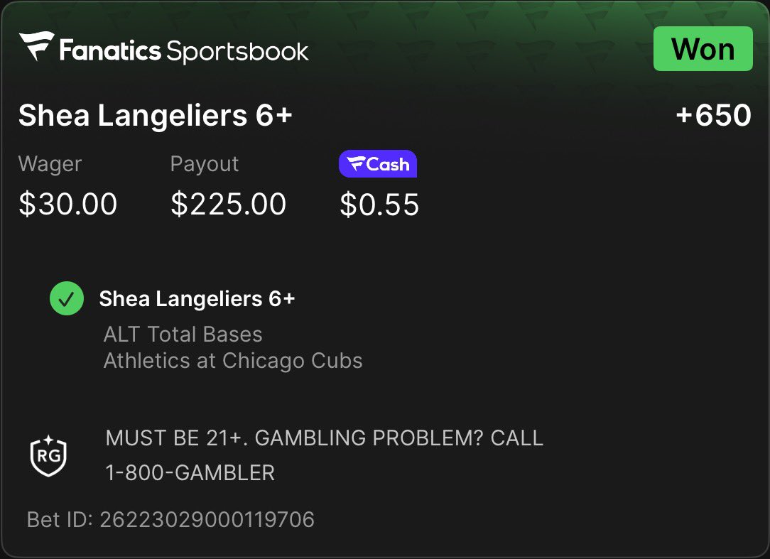 goonrichwayne's tweet photo. Ofc first time I play bases instead the 2HRS they get it we’ll take it 💰💰 https://t.co/ymTAU5V2Q0