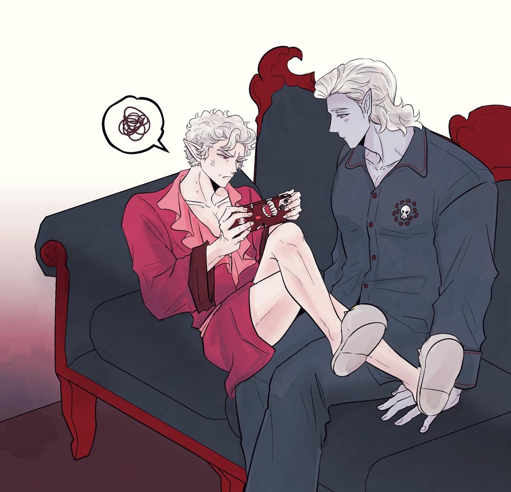 🧱벽 tweet media