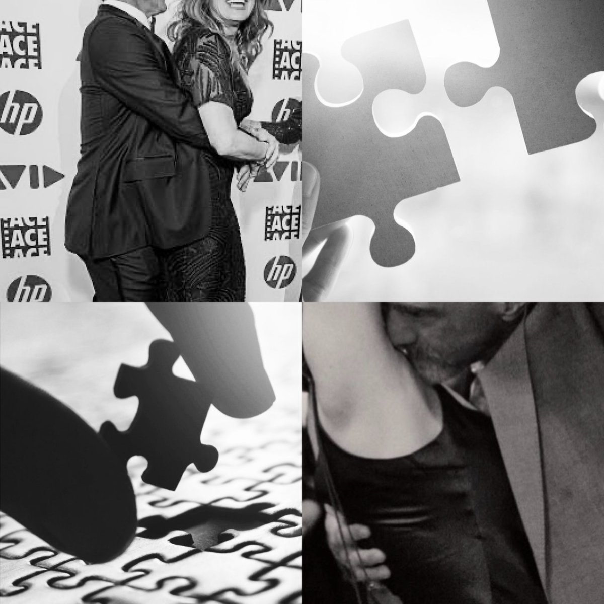 _sobreeo's tweet photo. And the pieces fit together from either side 😏🤭 https://t.co/wbIQ7lHsbY