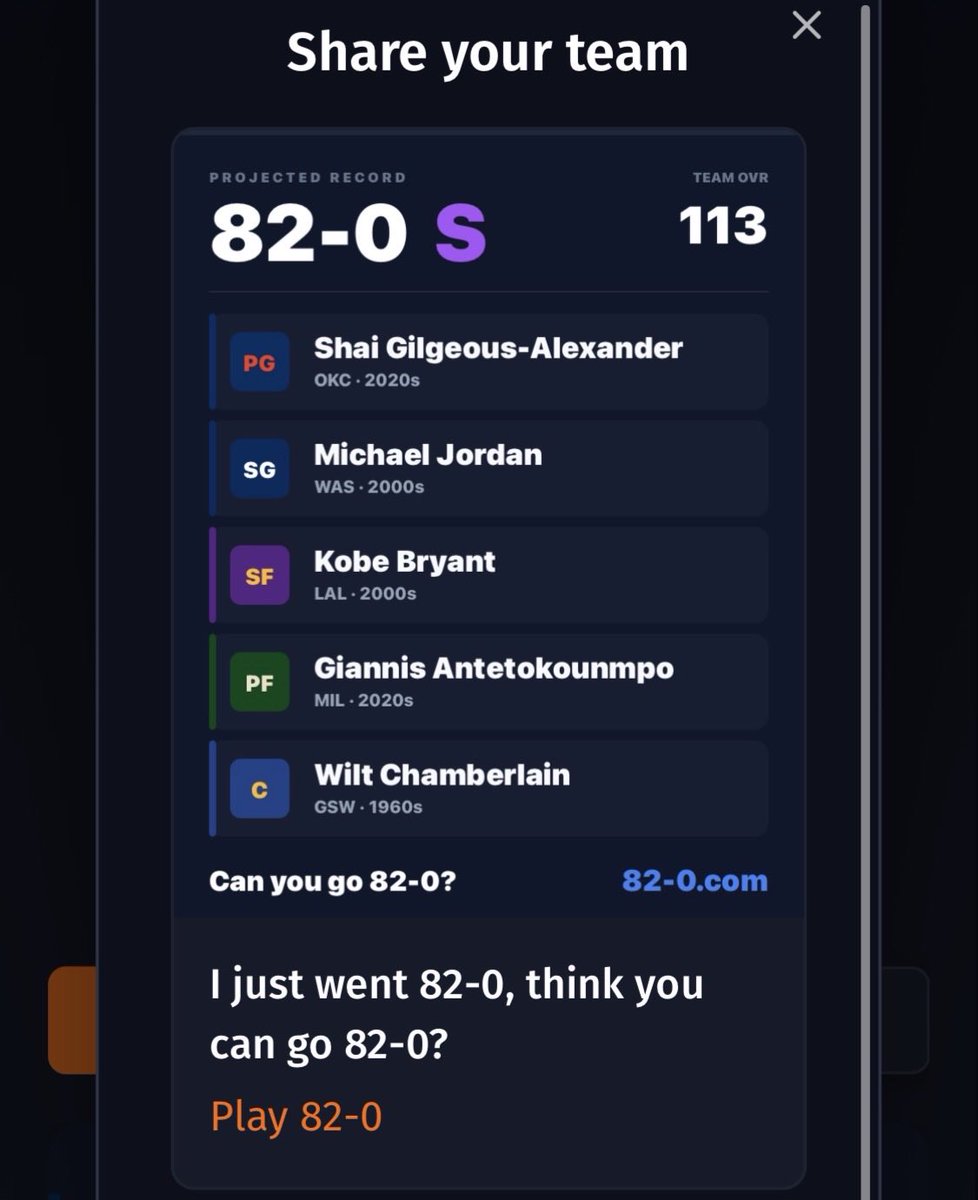 ZinyBets's tweet photo. Finally hit 82-0! 

Swapped over to 20-0 and hit it right away! 🤩🤩 https://t.co/QK6AFlykuu