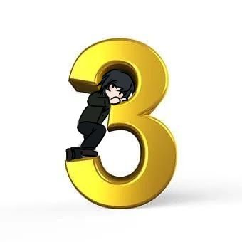 lightukes's tweet photo. ONLY 3 DAYS FOR MIKAMI'S BIRTHDAY AAHAHAHHSHAHAHAHAHAHHAAHA 
i forgot to post a drawing yesterday so i upload 3 more https://t.co/p2uglaiSto