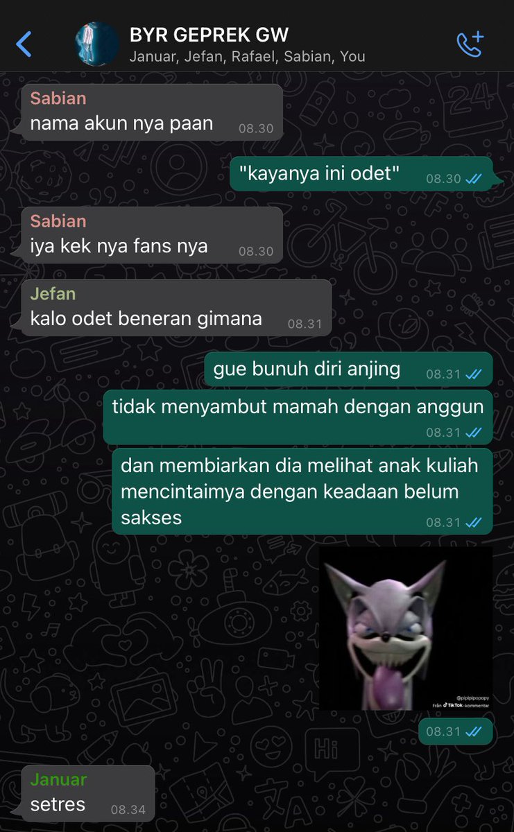 ann tweet media