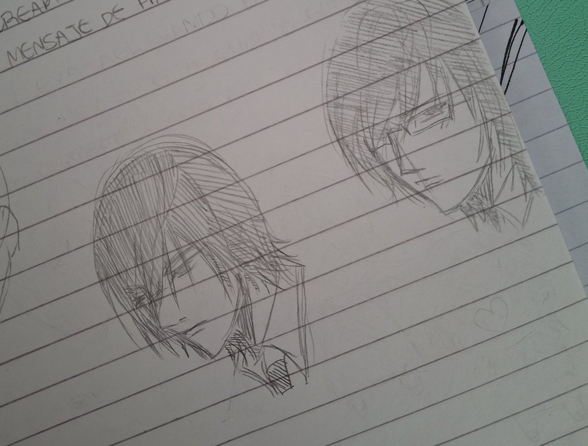 lightukes's tweet photo. ONLY 3 DAYS FOR MIKAMI'S BIRTHDAY AAHAHAHHSHAHAHAHAHAHHAAHA 
i forgot to post a drawing yesterday so i upload 3 more https://t.co/p2uglaiSto
