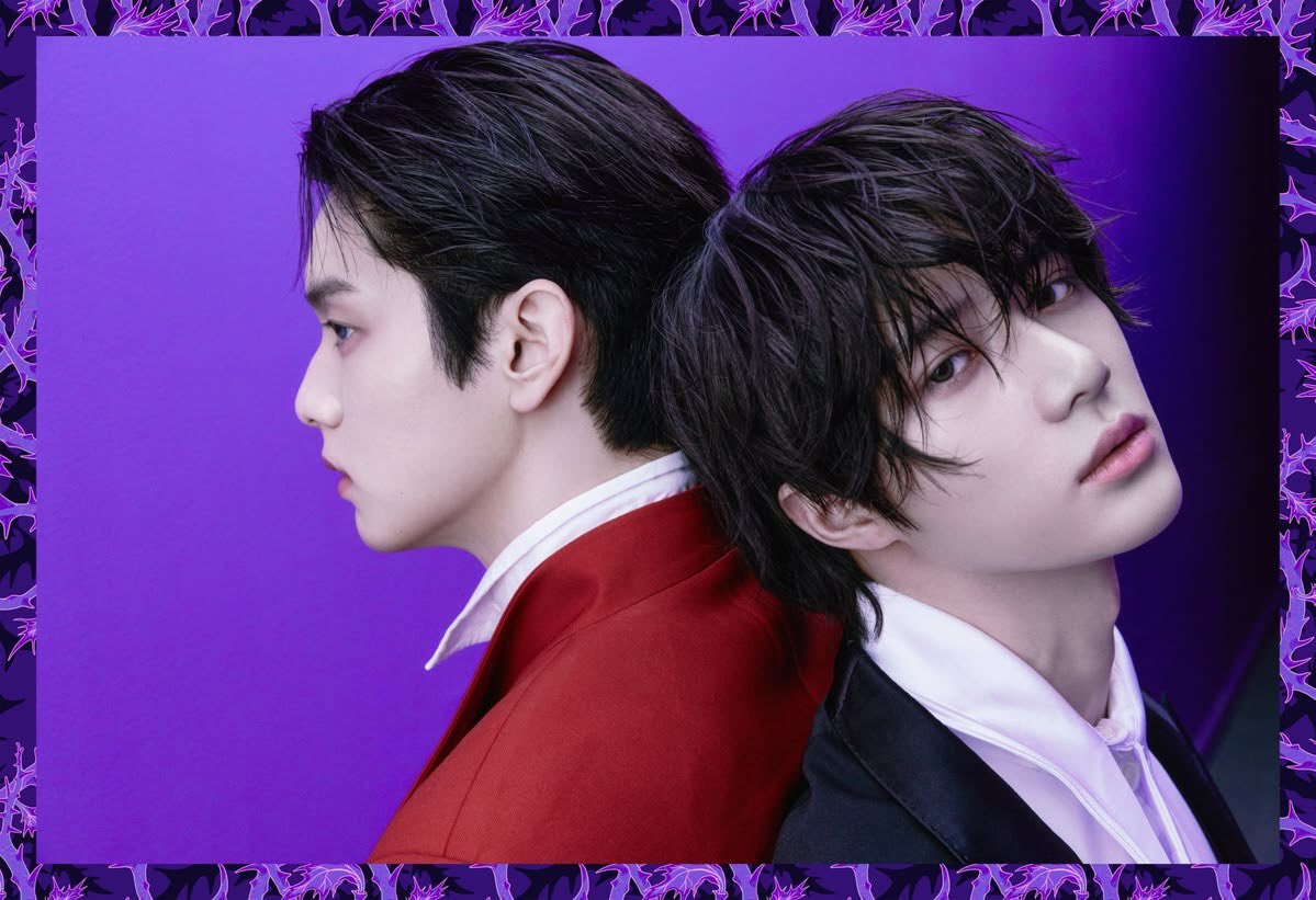 bumgeut's tweet photo. i'm still not over this gorgeous concept https://t.co/dqxZScXPxE