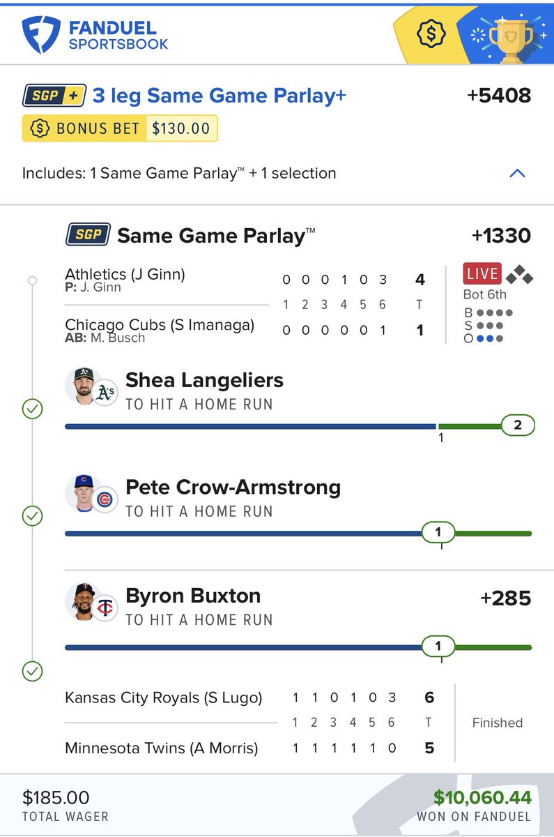 Jokeeee_'s tweet photo. LET ME SEE THOSE TICKETS IF YOU TAILED!!!!!!! 

$25 to 4 people who ❤️ this tweet!!!!! 

https://t.co/osaIoi2KpF 📈📈📈 https://t.co/CBtNYfv4vC