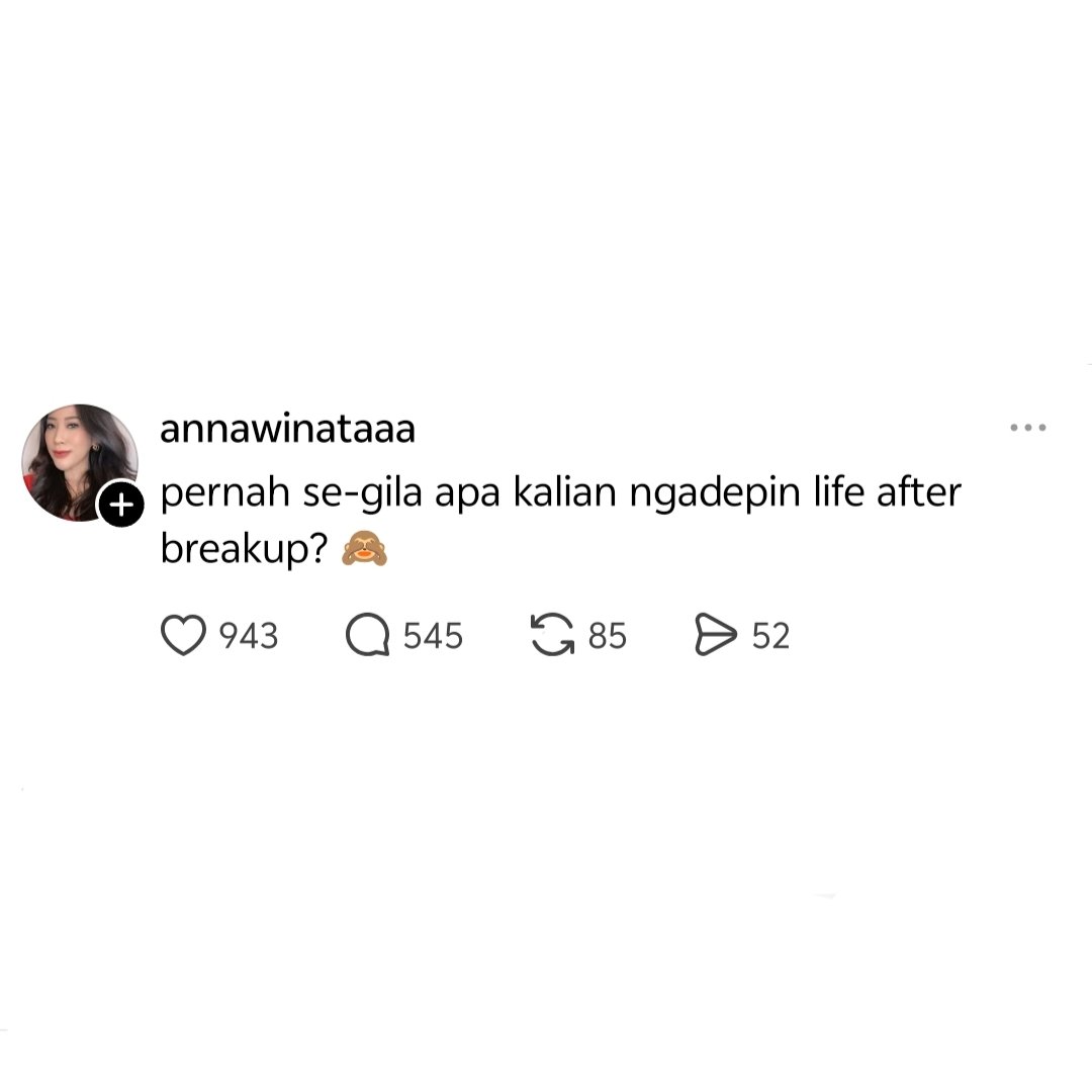 Elviraa tweet media