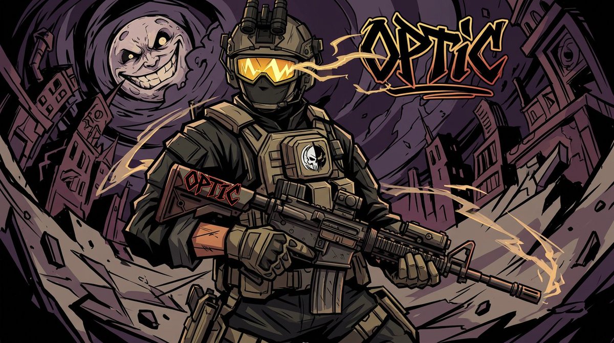 ReavingMango's tweet photo. Its been a minute, back to some soul eater posts

Another Batch~
@Contractarian @raemilus @iDarktheReaper (rule63) @OpticNoir https://t.co/C4XiwQg2gX