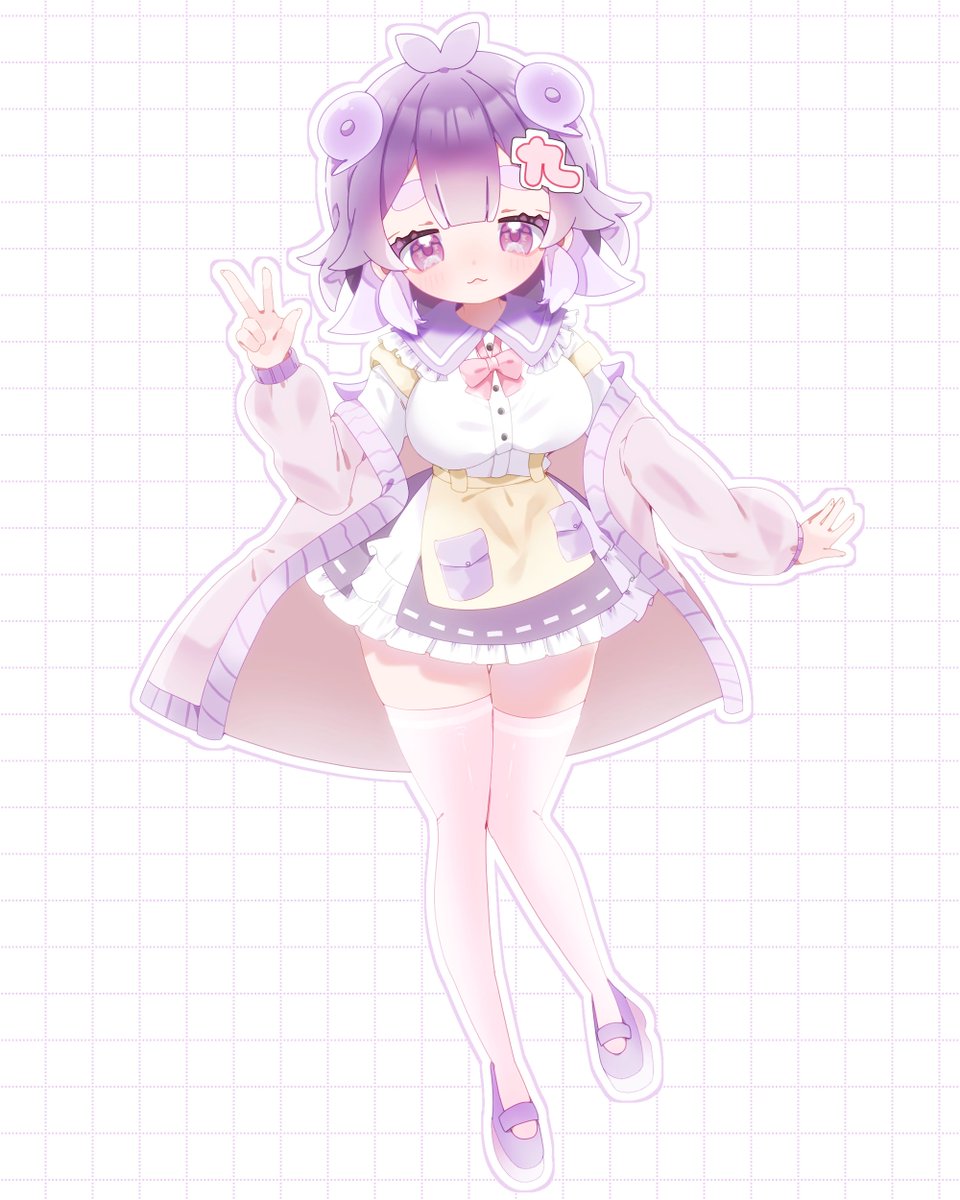 ひいらぎ柊 (@ilex_hiragi0321) / Posts / X