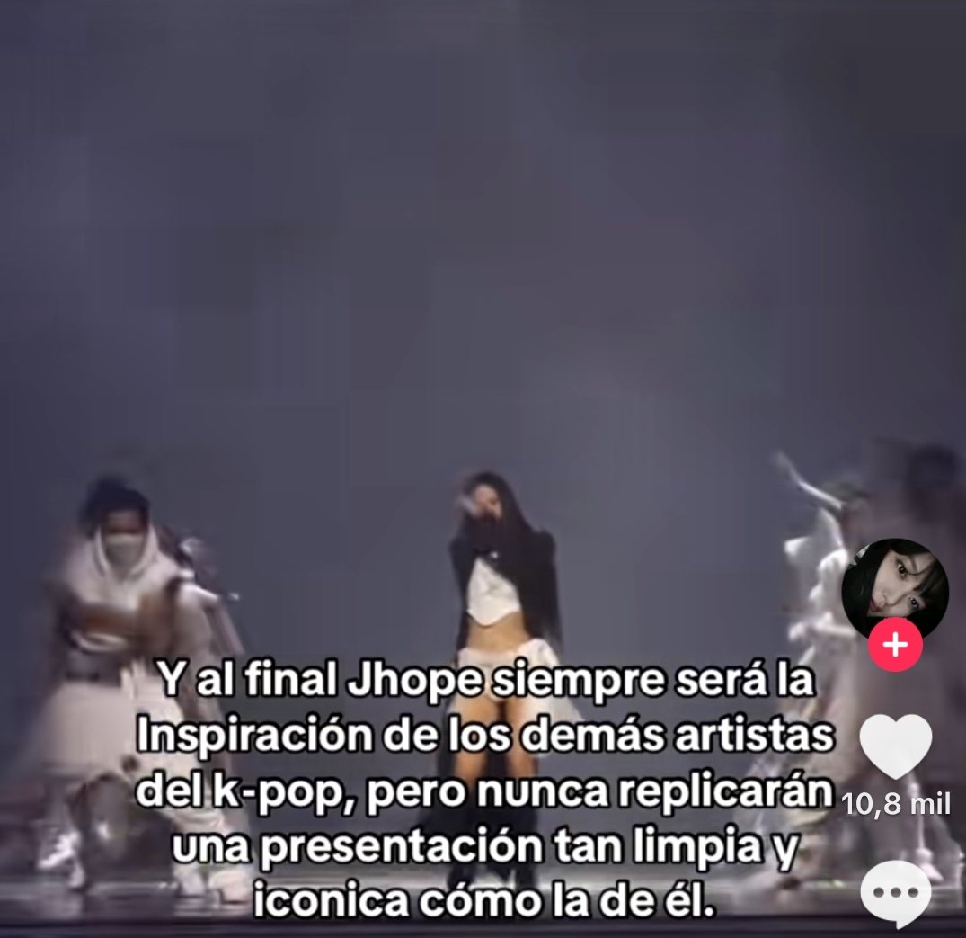 Damián tweet media