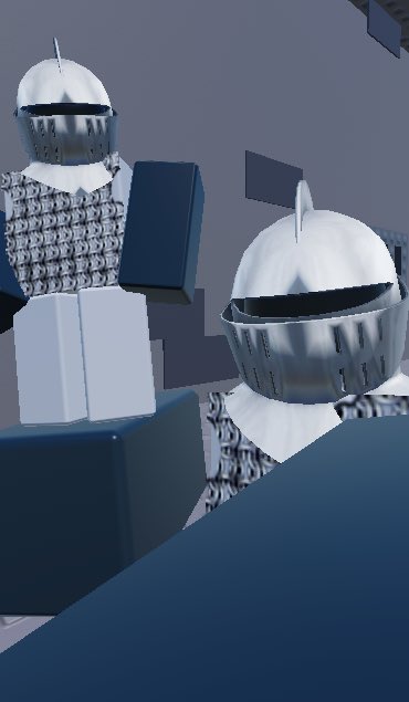Loyal Knight ⚔️🛡️🏰❄️ tweet media