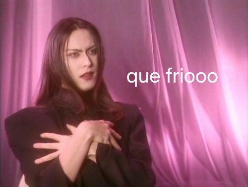 follaliens's tweet photo. dia 4 buscando #mutis activos 
         
᭝ eng/esp  — intp 

𑣲: the cure, jjba, kuroshitsuji, sherlock, vkei, dorohedoro, soul eater, death note, old man yaoi :vv

♡ +↺ = MUTIS
#anitwt #promotwt #jjbatwt #vkeitwt
#crptwt #filmtwt #subtwt  #mcrtwt https://t.co/o1YC4nLohN