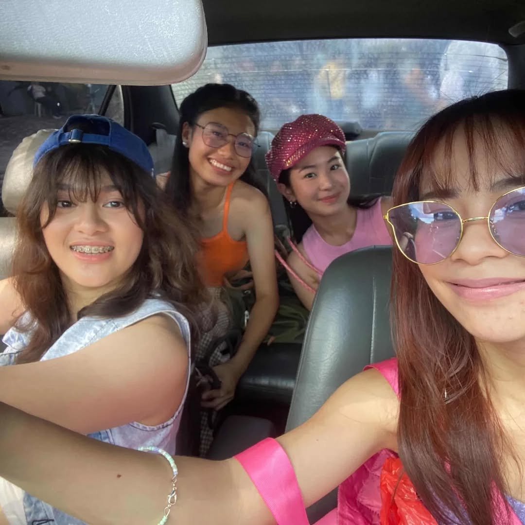 ultjoniean's tweet photo. capcap with teka lang girlies 🫶🏻

🔗 https://t.co/uLN4ubHC5j
#CapriceCayetano https://t.co/n8AeQzgxUw
