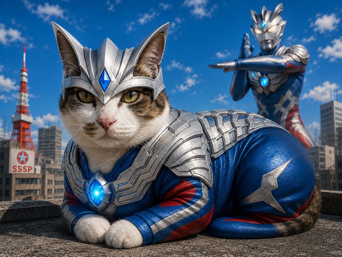 昨晩は高知Night楽しみました😂 高知にウルトラマンショップあった