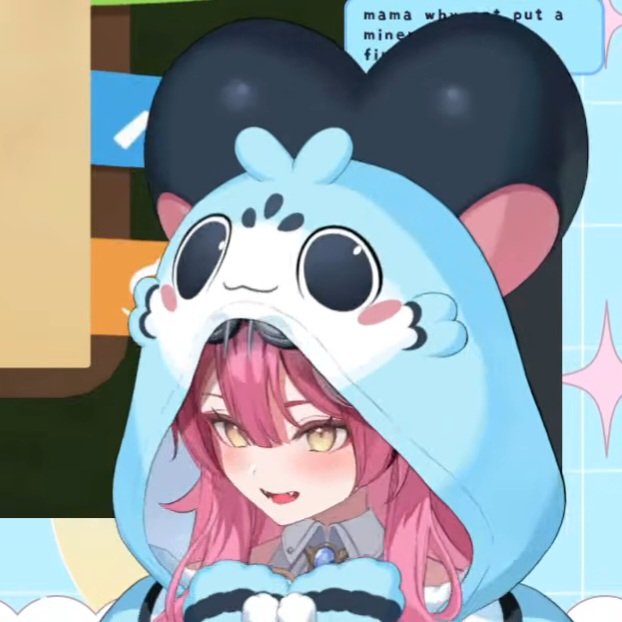 DailyRaora's tweet photo. Daily Raora 🩷 https://t.co/4X0lGSg3el