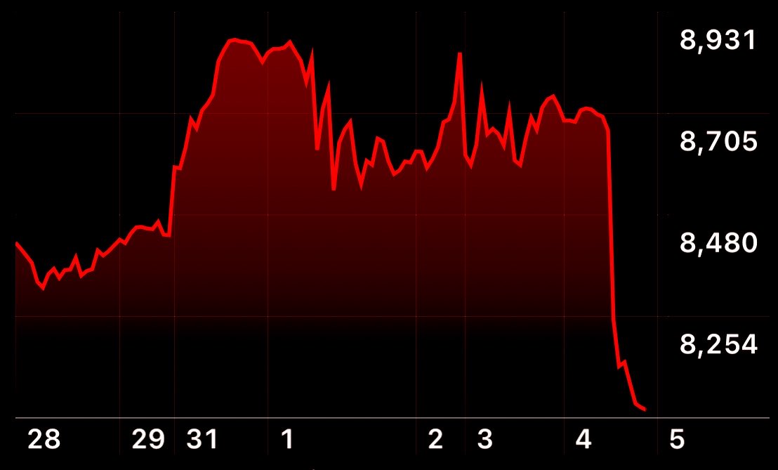 Geiger Capital tweet media
